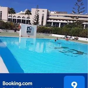 Cristimar - Stunning Vacation For Families & Friends , Los Cristianos (Tenerife) Spain