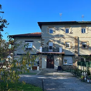 Lekuona , Galdakao Spain